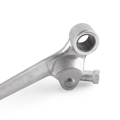 Rear Gear Shift Shifter Pedal Foot Lever For Honda CBR600F4 CBR600F4i 1999-06 US
