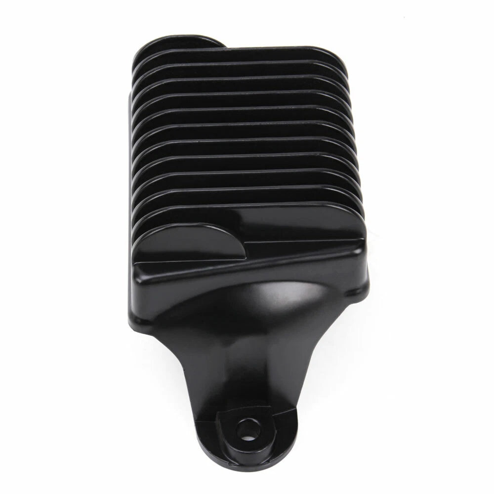 Voltage Regulator Rectifier For Harley Touring Street Glide 2009-2015 74505-09