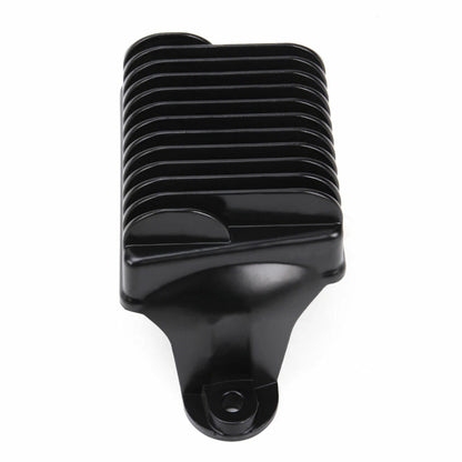 Voltage Regulator Rectifier For Harley Touring Street Glide 2009-2015 74505-09