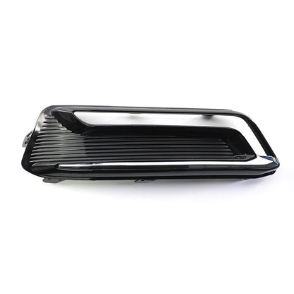 Front Bumper Fog Light Lamp Cover For Chevrolet Impala 2014-2020 Right Side