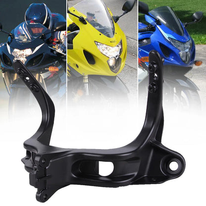 Upper Stay Fairing Bracket Fit For Suzuki GSXR600 GSXR750 2004-2005 2004 2005 04