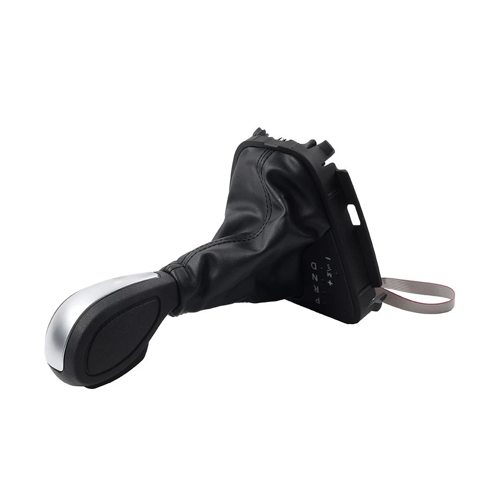 Gear Shift Knob Lever Head Assembly For Land Rover Freelander 2 2008-2012