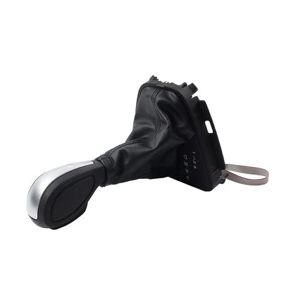 Gear Shift Knob Lever Head Assembly For Land Rover Freelander 2 2008-2012