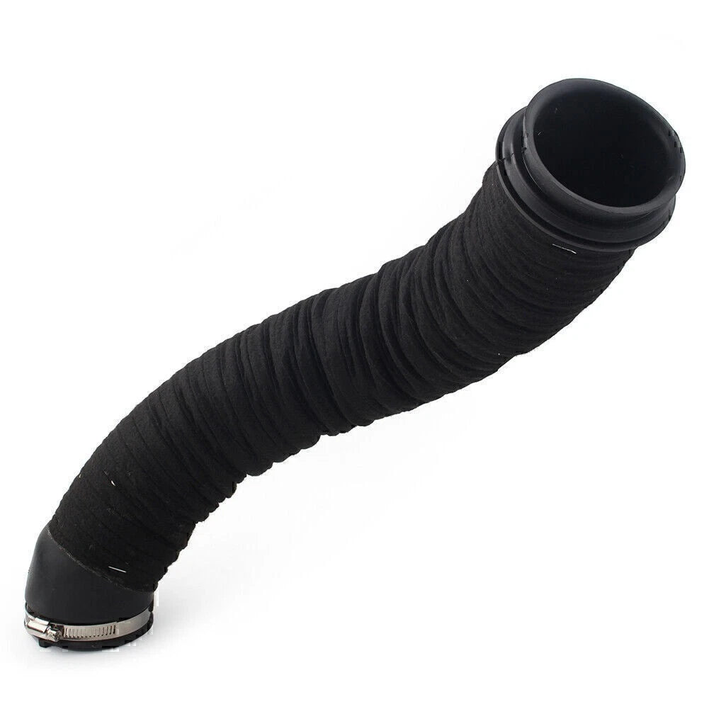 Air Intake Hose Cleaner Intake Duct Tube Hose For Chevrolet HHR 15865168  US