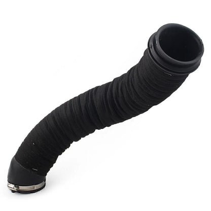 Air Intake Hose Cleaner Intake Duct Tube Hose For Chevrolet HHR 15865168  US