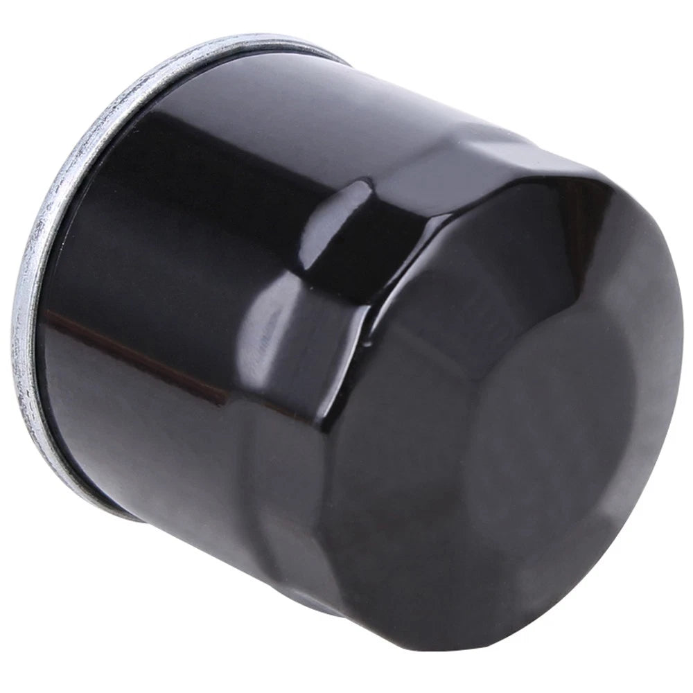 Oil Filter For Polaris Diesel 455 1999-2001 Hawkeye 300 2006-2011