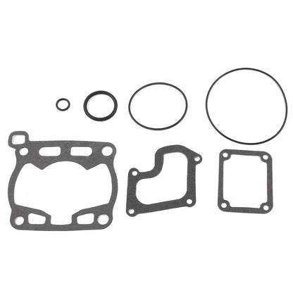 Top End Gasket Kit Cylinder Head Gaskets Set Fit For SUZUKI RM125 1998-2002