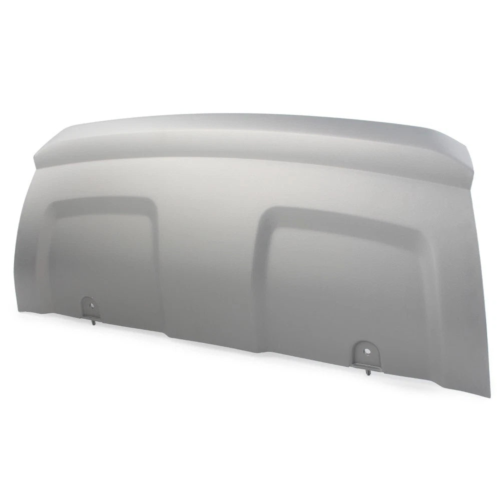 1pc Towing Eye Front Cover For Land Rover Range Rover Evoque 2010-2015 LR048510