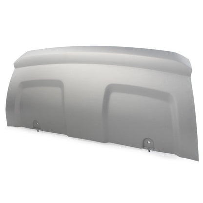 1pc Towing Eye Front Cover For Land Rover Range Rover Evoque 2010-2015 LR048510