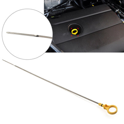 2.5L Engine Oil Dipstick Dip Stick Fit Mazda 3 5 6 CX-7 L3G6-10-450F Car USA