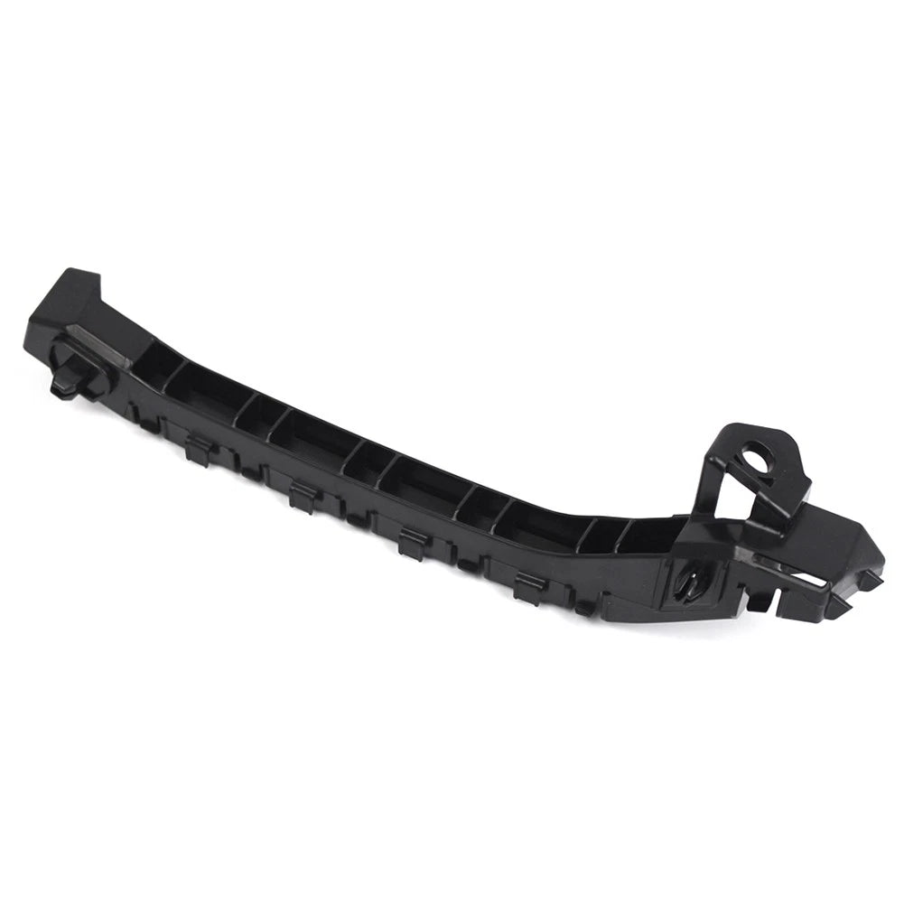 1x Front Bumper Bracket Holder Support Mount For Subaru Impreza WRX STI
