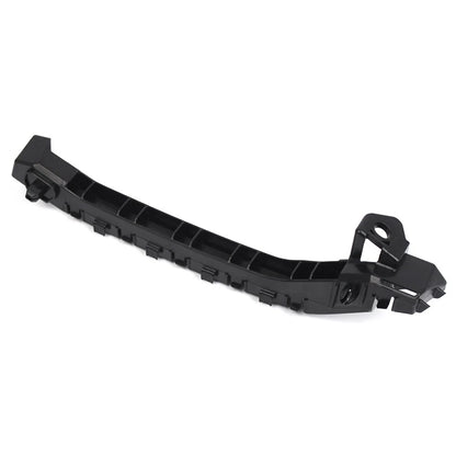 1x Front Bumper Bracket Holder Support Mount For Subaru Impreza WRX STI