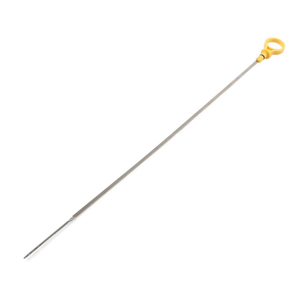 2.5L Engine Oil Dipstick Dip Stick Fit Mazda 3 5 6 CX-7 L3G6-10-450F Car USA