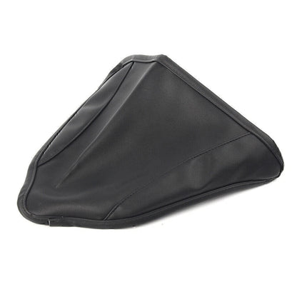 Motorcycle Air Box Cover Fuel Gas Tank Shield Bra For Harley V Rod VRSC 2002-17