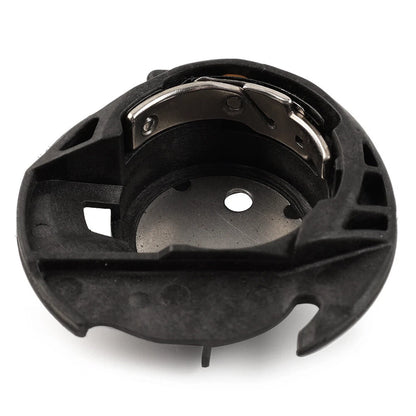 Bobbin Case For HD660 , HD6600 , HD6800C