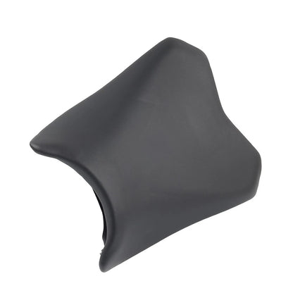 Front Driver Rider Seat  Passenger Cushion For Kawasaki Ninja EX300 2013-2017