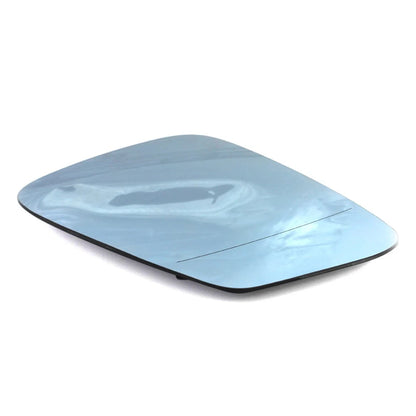 US Left Side Mirror Rearview Mirror Glass For BMW F01 F10 F06 F20 F21 F30 F48