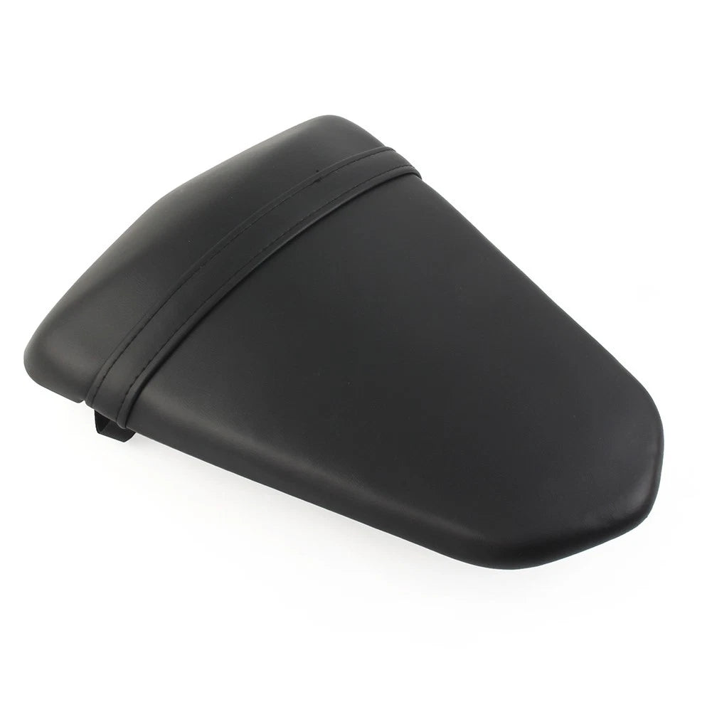 Rear Pillion Passenger Seat Cushion For Yamaha YZF R3 YZFR3 2015-2023 2016 2018