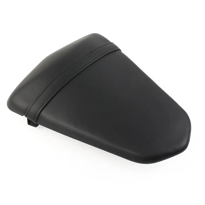 Rear Pillion Passenger Seat Cushion For Yamaha YZF R3 YZFR3 2015-2023 2016 2018