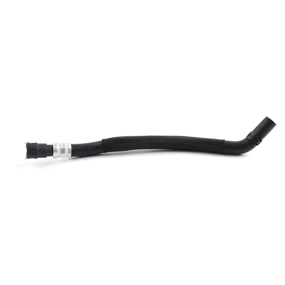Thermostat Water Supply Bypass Hose Radiator Pipe For Land Rover For Jaguar XE