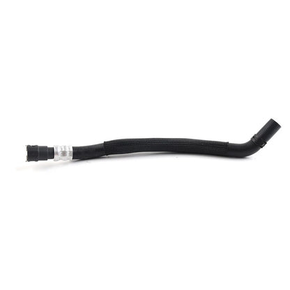 Thermostat Water Supply Bypass Hose Radiator Pipe For Land Rover For Jaguar XE