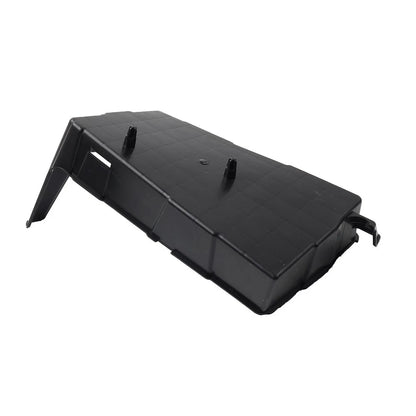 Battery Support Tray Lower Box Holder Bracket For Honda Fit 15-17 31521-T5A-000