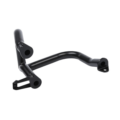 Left Right Engine Guard Crash Bar Fit For Honda Goldwing GL1800 GL 1800 01-17 16