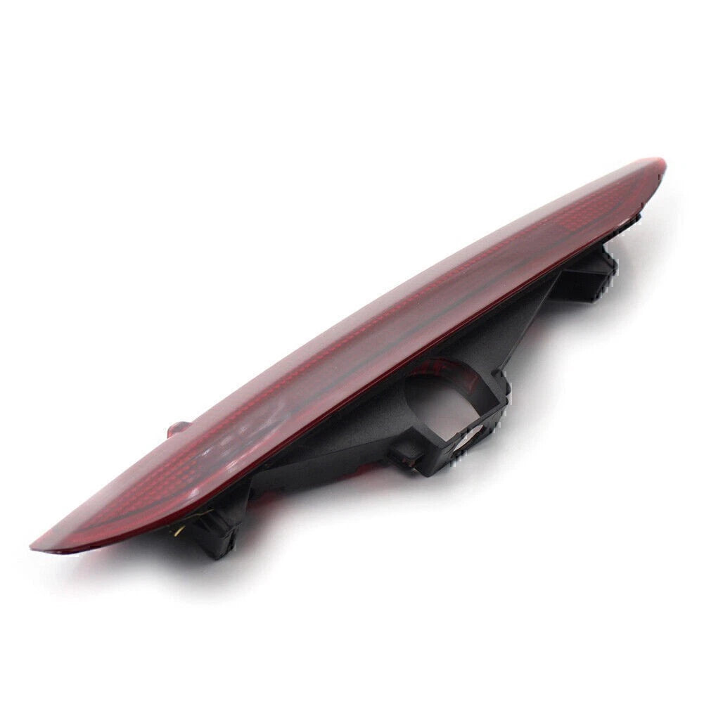Red Led High Mount Stop 3rd Stop Light For Land rover Freelander 2 LR2 2007-2015
