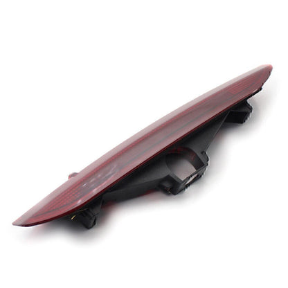Red Led High Mount Stop 3rd Stop Light For Land rover Freelander 2 LR2 2007-2015
