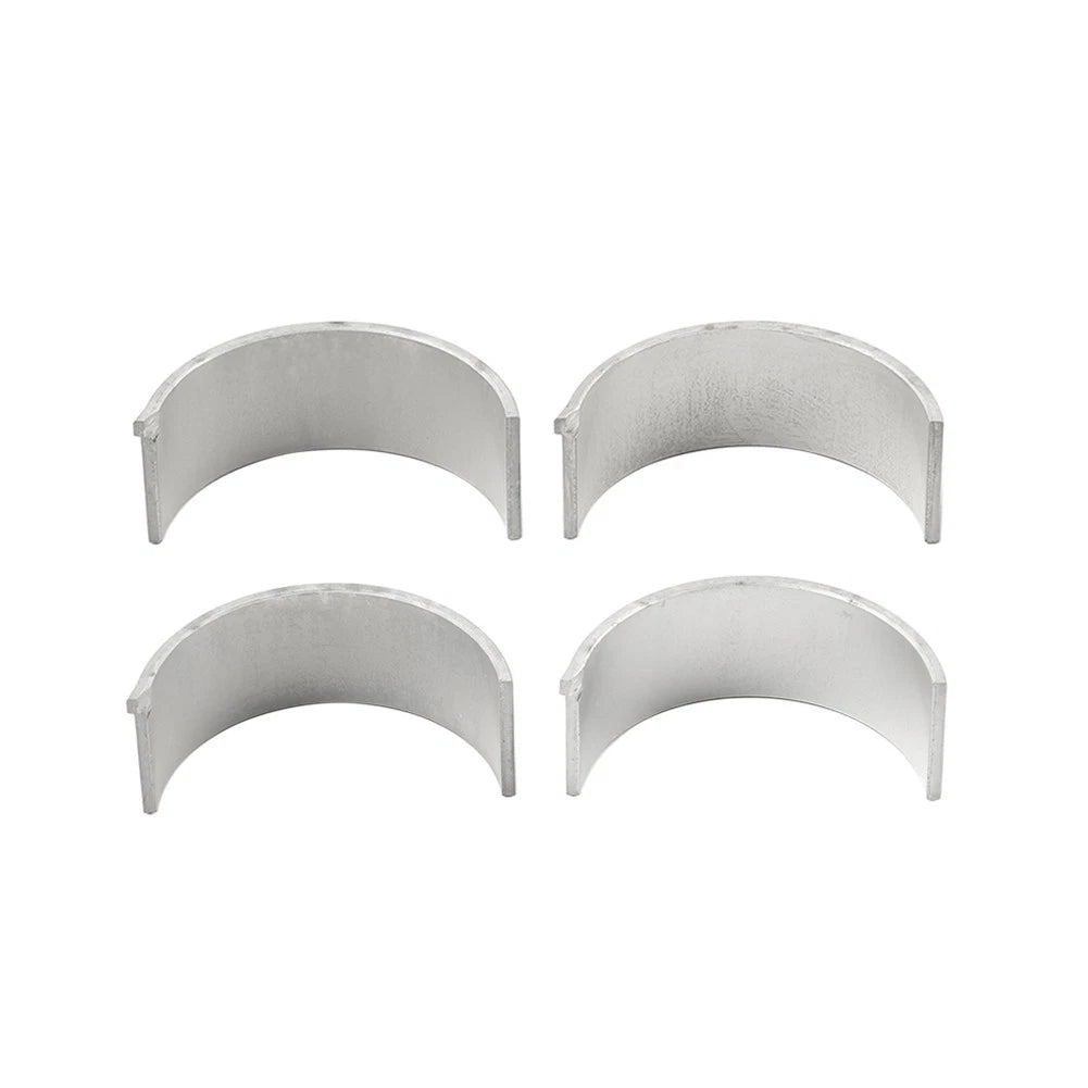 4x+25 29.75MM Connecting Rod Bearings For Kawasaki GPX250 EX250 GPZ250 Ninja 300