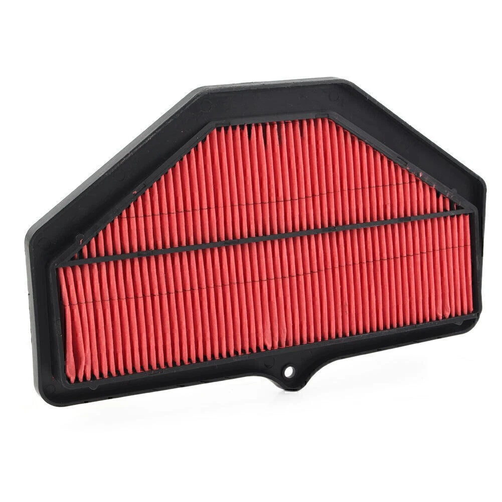 Air Cleaner Intake Filter Filters Fit SUZUKI GSXR600 750 2004-2005 GSX-R 750 600