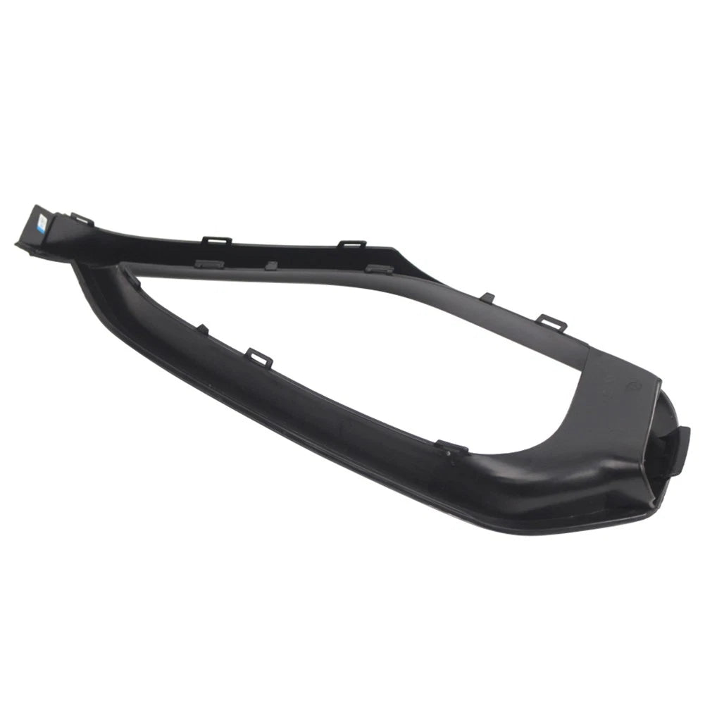 Front Bumper Fog Light Bezel For BMW 4 Series F32 F33 F36 428i 430i 435i 440i R