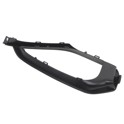 Front Bumper Fog Light Bezel For BMW 4 Series F32 F33 F36 428i 430i 435i 440i R