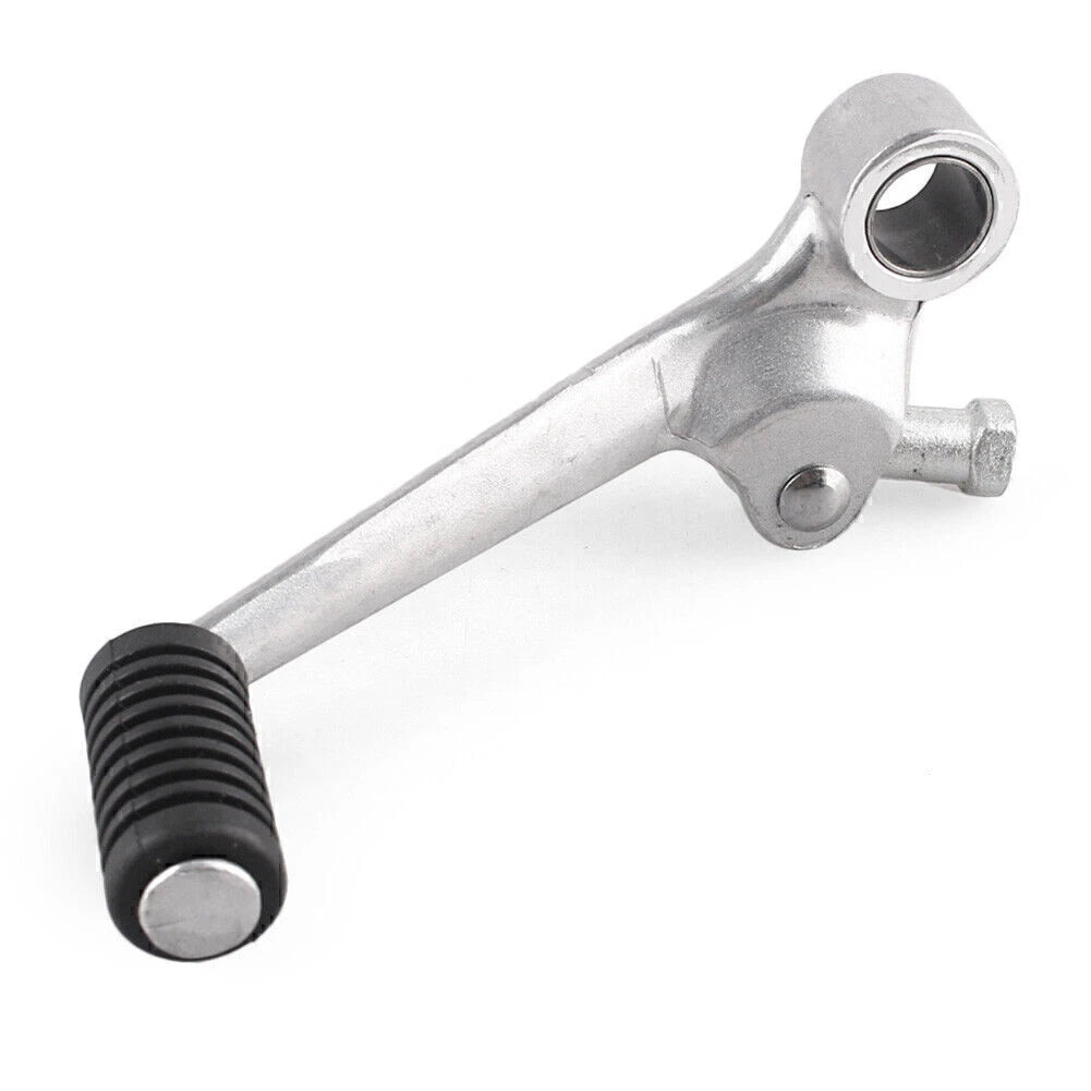 Rear Gear Shift Shifter Pedal Foot Lever For Honda CBR600F4 CBR600F4i 1999-06 US