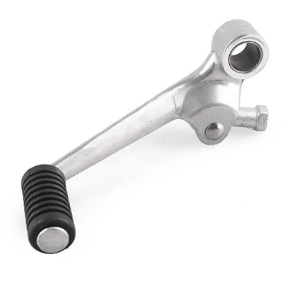 Rear Gear Shift Shifter Pedal Foot Lever For Honda CBR600F4 CBR600F4i 1999-06 US
