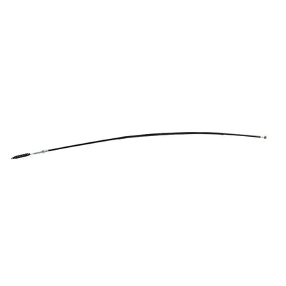 Clutch Cable Wire Line Fit For Yamaha MT-07 2018-2020 FZ 07 2015-2017