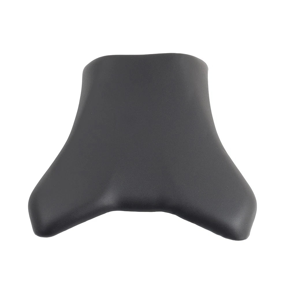 1pc Front Driver Seat Saddle Fit For Yamaha FZ1 FZ1N FZ1-S Fazer 2006-2015