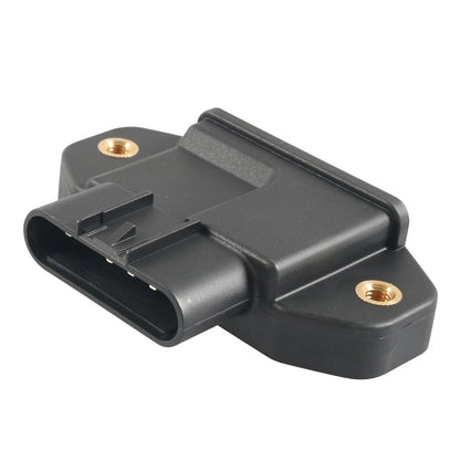 Trailer Brake Module Control Tow Relay For Cadillac For Chevrolet For GMC