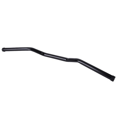 Motorcycle 1" Handlebar Drag Bar For Harley Sportster Chopper Bobber Cafe Racer