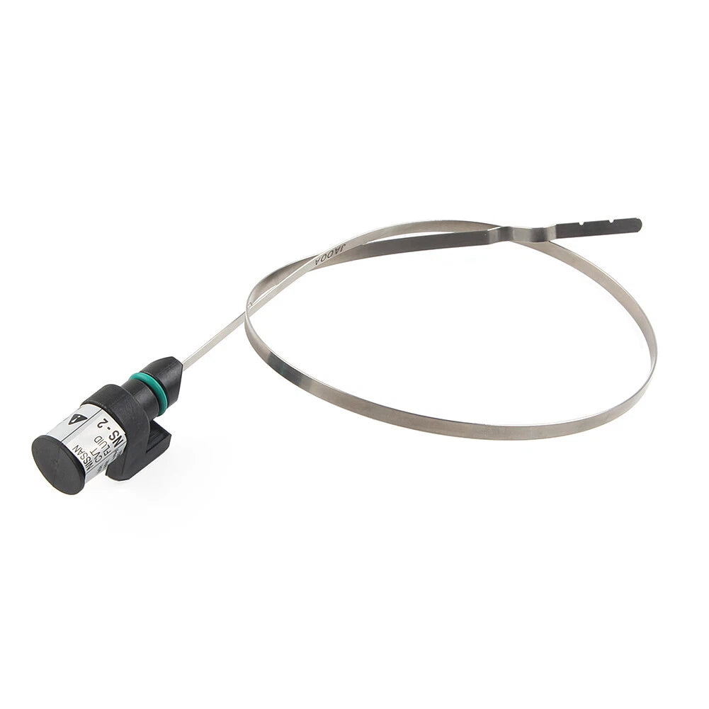 Car Transmission Oil Level Dipstick For Nissan Maxima Murano Altima Quest Roque