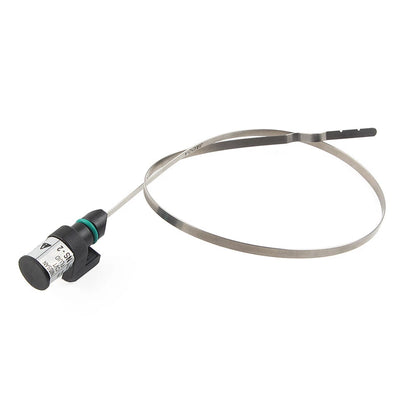 Car Transmission Oil Level Dipstick For Nissan Maxima Murano Altima Quest Roque