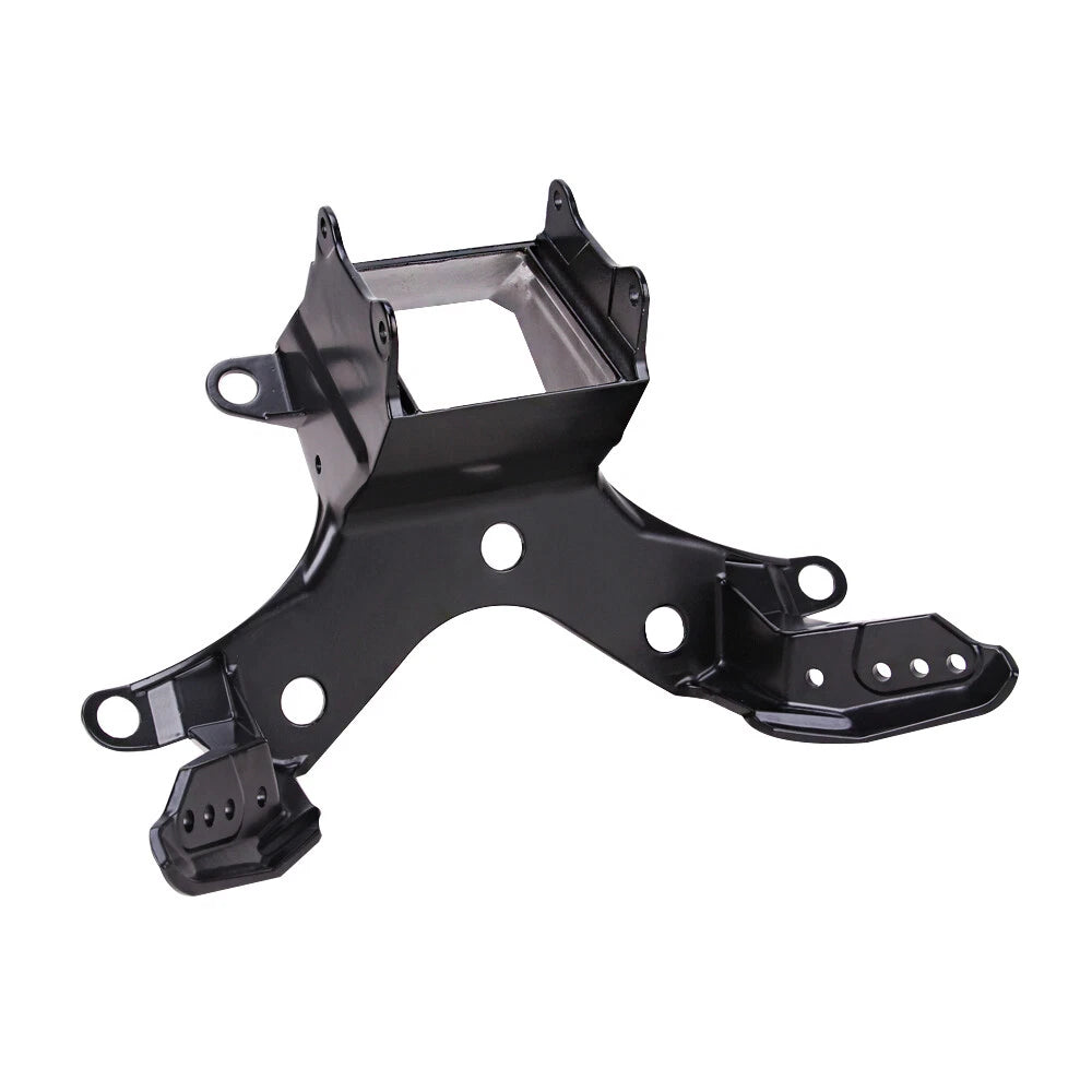 Upper Stay Fairing Bracket Fit For Yamaha YZF R6 YZF-R6 08-16 2009 2010 2011