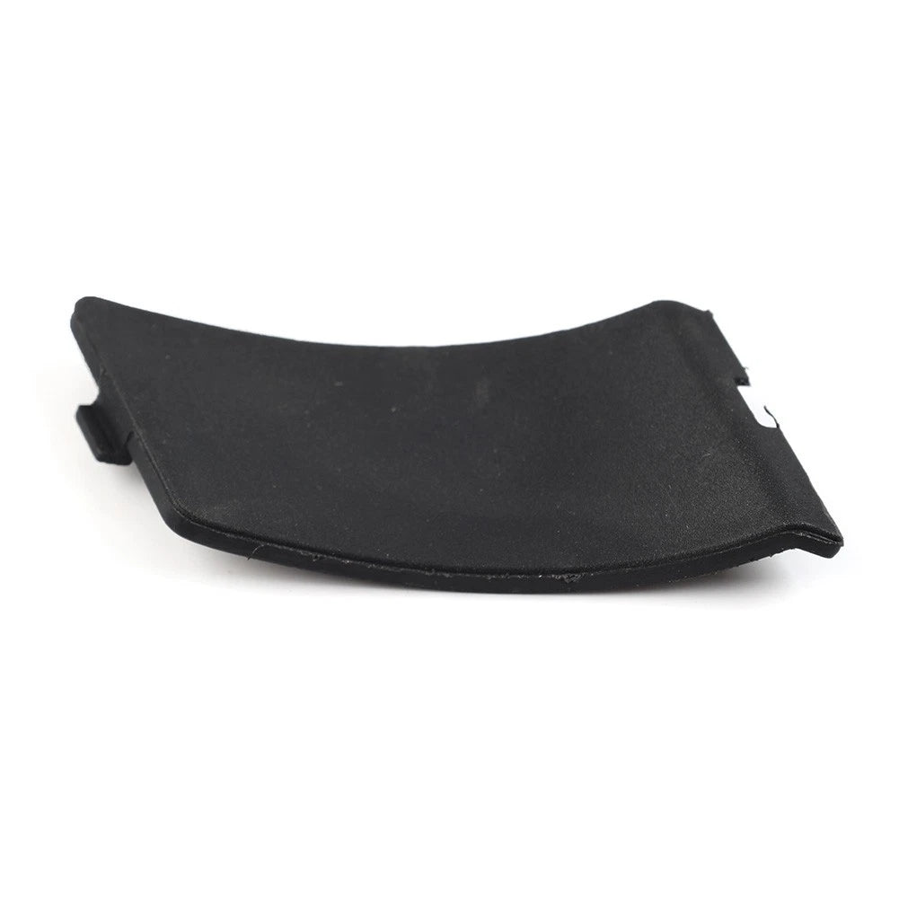 Door Interior Pull Handle Cover For Land Rover Range Rover Sport Discovery Left