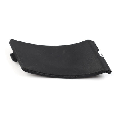 Door Interior Pull Handle Cover For Land Rover Range Rover Sport Discovery Left