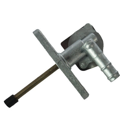Tank Switch Fuel Tank Petcock Valve Fuel Line Fit Honda TRX450 4x4 Fiteman 500