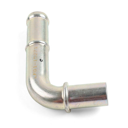 Water Pump Outlet Pipe Connector For Land Rover Discovery Sport Freelander 2.0T