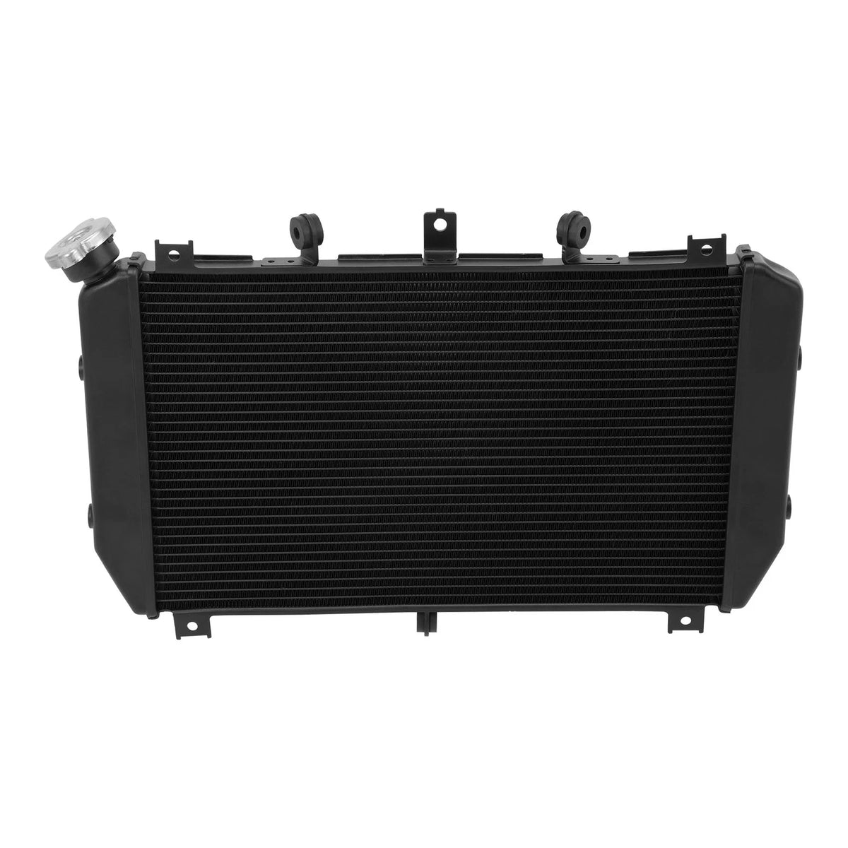 Radiator Cooler Cooling For KAWASAKI Z900RS SE 2021-2026 Z900RS CAFE 2021-2025
