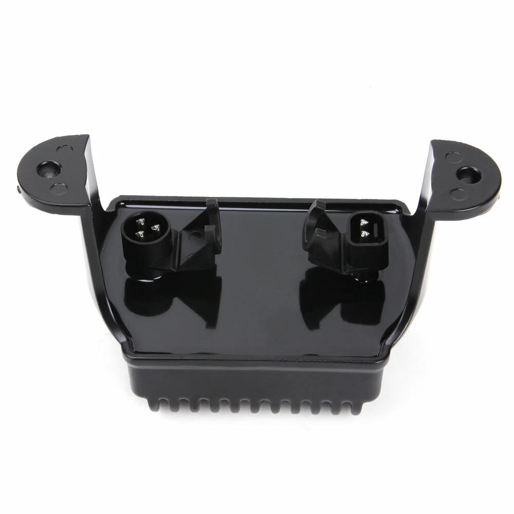 Voltage Regulator Rectifier For Harley Touring Street Glide 2009-2015 74505-09