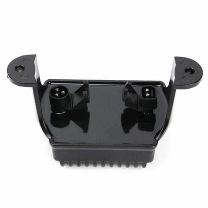 Voltage Regulator Rectifier For Harley Touring Street Glide 2009-2015 74505-09