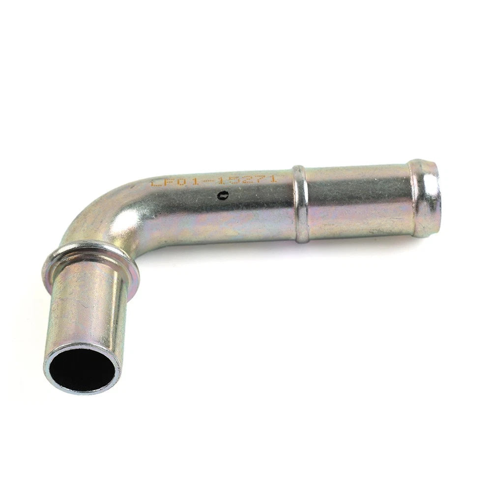 Water Pump Outlet Pipe Connector For Land Rover Discovery Sport Freelander 2.0T